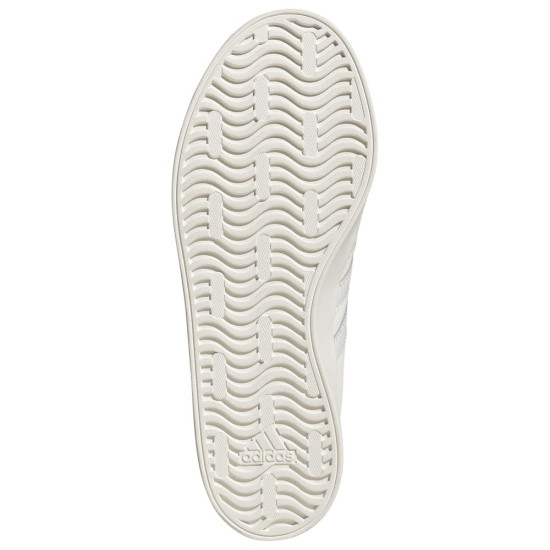 Adidas VL Court 3.0